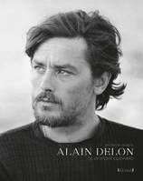 Alain Delon, Le dernier guépard