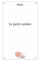 le petit camion