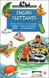 Engins flottants