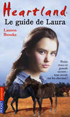 Heartland, Guide de Laura (hors série)