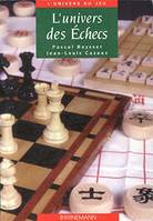 L'univers des échecs