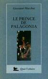 Le prince de Palagonia, monstres, songes et métamorphoses d'un personnage