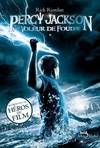 1, Percy Jackson T01 Le voleur de foudre -Film 2010