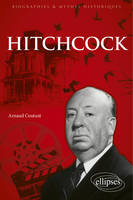 Hitchcock