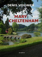 Mary Cheltenham