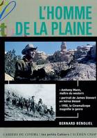 L' Homme de la Plaine