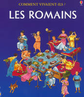 Les Romains