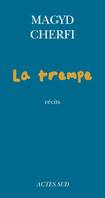 La Trempe