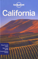 California 6ed -anglais-