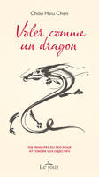 Voler comme un dragon