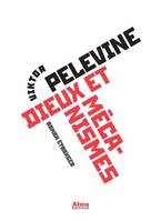 Dieux et mécanismes