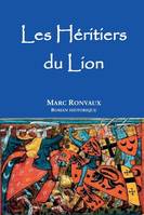 Les Héritiers du Lion