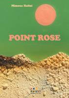 Point rose