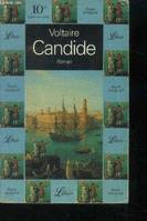 Candide