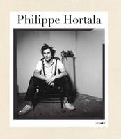 Philippe Hortala, oeuvres, 1986-1993