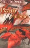 Bibliothèque italienne Pizzeria Inferno