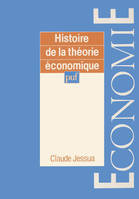 Histoire de la théorie économique