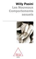 Les nouveaux comportements sexuels