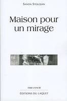 maison pour un mirage