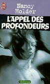 L'appel des profondeurs