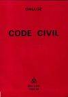 Code civil 1989, 1989-1990