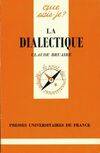 Dialectique (la)