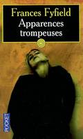 Apparences trompeuses