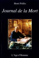 Journal de la mort