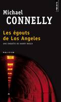 Les Égouts de Los Angeles, roman