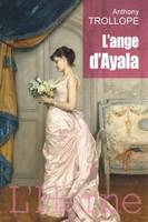 l'ange d'ayala