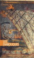 Les diaboliques, Roman