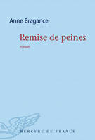 Remise de peines