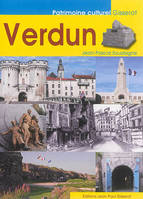 Verdun