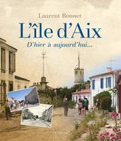 L'île d'Aix