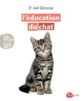 L'éducation du chat, EDUCATION DU CHAT -L' -NC [NUM]