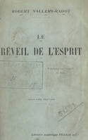 Le réveil de l'esprit