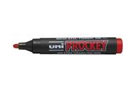 UNI MARQ PROCKEY PNTE BIS ROUGE PM126R