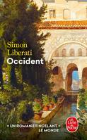 Occident, Roman