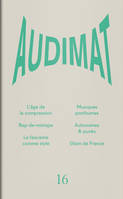 Audimat 16