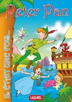 Peter Pan, Contes et Histoires pour enfants