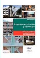 Conception-construction parasismique, Traité d'application de l'Eurocode 8
