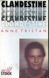 Clandestine