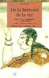 De la brièveté de la vie_1_ere_ed - fermeture et bascule vers 9782743636494