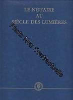 Le Coeur et la passion, chronique du Parti Socialiste en Loire-Inférieure, Loire-Atlantique, 1936-1988
