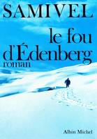 Le Fou d'Edenberg