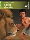 Le lion de Julius