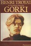 Gorki