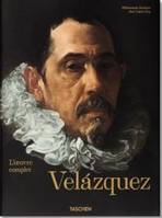 Velázquez, L'oeuvre complet