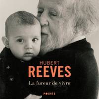 Points Beaux Livres La Fureur de vivre