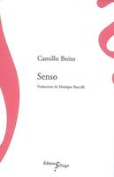 Senso, carnet secret de la comtesse Livia